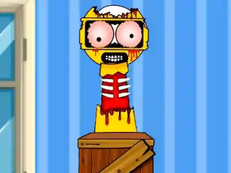 Igra Skronki Block Call online