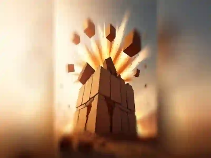 Igra Derby Derby online