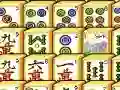 Igra Mahjong Spoji online