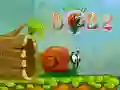 Igra Puž Bob 2 online Igra Puž Bob 2 online