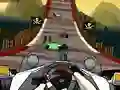 Igra Vozac na Roletama 2 online Igra Vozac na Roletama 2 online