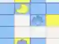 Igra Linije online Igra Linije online