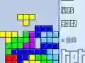 Igra Tetris online Igra Tetris online