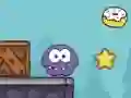 Igra Donutosaur online