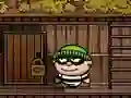Igra Bob Razbojnik 1 online