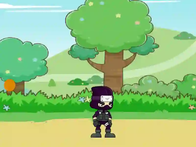 Igra Možete uhvatiti online