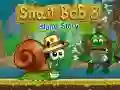 Igra Puž Bob 8: Priča o otoku online