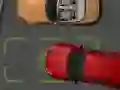 Igra OK Parkiranje online