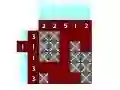Igra Nonogram online Igra Nonogram online