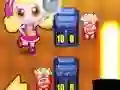 Igra Bomba 6 online Igra Bomba 6 online