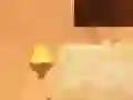 Igra Kralj Lopova online Igra Kralj Lopova online