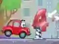 Igra Wheely 4 online