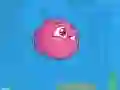 Igra Frizzle Fraz 6 online
