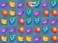 Igra Fruita Crush online