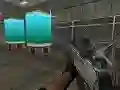 Igra Bič za Metke online Igra Bič za Metke online