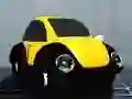 Igra Kratki Drift online