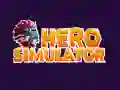 Igra Simulator junaka online