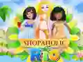 Igra Šopoholičar Rio online