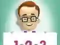 Igra 1+2=3 online