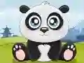 Igra Pandalicious online Igra Pandalicious online