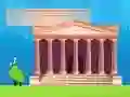 Igra Kula online Igra Kula online