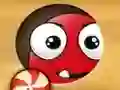 Igra Nahrani me online