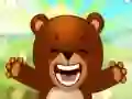 Igra Igra s Balonima online