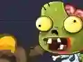 Igra Bombe i Zombies online