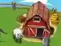 Igra Moja Mala Farma online