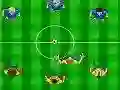 Igra Kup Brazila 2014 online