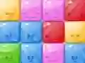 Igra Igle Naprijed online Igra Igle Naprijed online