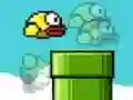 Igra Flappy Bird Višek игроков online Igra Flappy Bird Višek игроков online