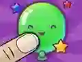 Igra Pop Pop Rush online