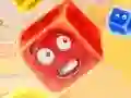 Igra Jelly Kolaps online