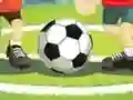 Igra Gol Gol Gol online
