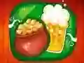 Igra Pivo ili Zlato online