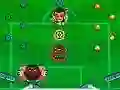 Igra Foot Chinko online