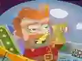 Igra Incident u Rooku online Igra Incident u Rooku online