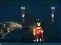Igra Sieger 2: Doba Baruta online Igra Sieger 2: Doba Baruta online