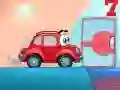 Igra Wheely 7 online Igra Wheely 7 online