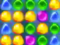 Igra Povratak u Candyland 1 online Igra Povratak u Candyland 1 online