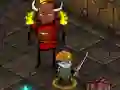 Igra Heroji Pljačke 2 online