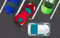 Igra Parkiraj svoj auto online