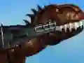 Igra Meksiko Rex online Igra Meksiko Rex online