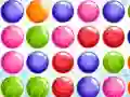 Igra Ljetni Match-3 online