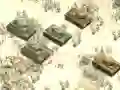 Igra 1941 Zaleđeni Front online Igra 1941 Zaleđeni Front online