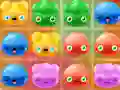 Igra Jelly Crush online Igra Jelly Crush online