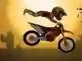 Igra Moto X3M online