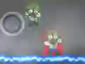 Igra Zombie Smash online