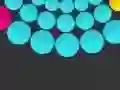 Igra Ludi Boje online Igra Ludi Boje online